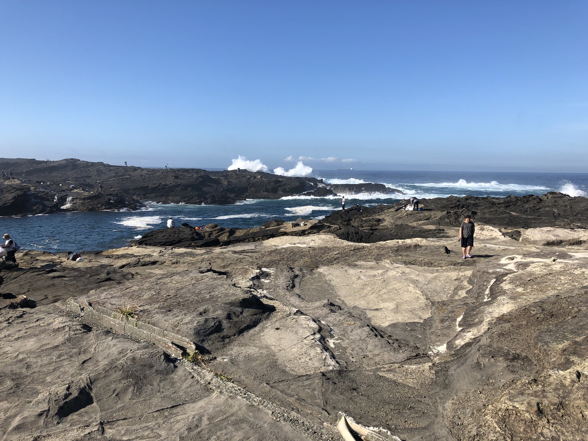 自作釣り道具 山の中の石鯛師 石鯛ブログ 13